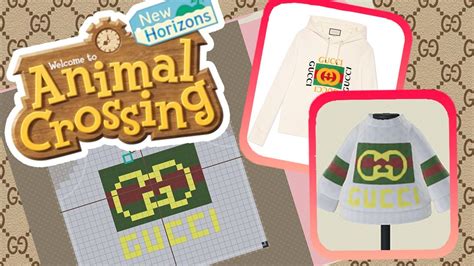 gucci cap animal crossing|animal crossing clothes.